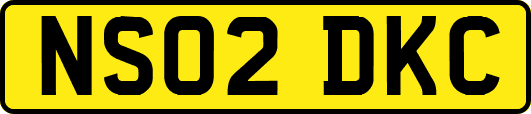 NS02DKC