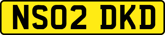 NS02DKD