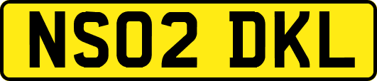 NS02DKL