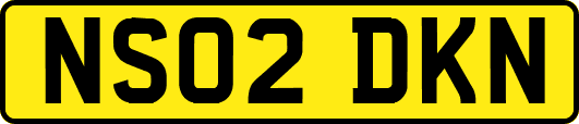 NS02DKN