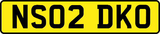 NS02DKO