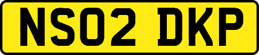 NS02DKP