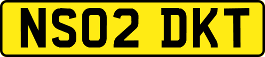 NS02DKT