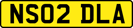 NS02DLA