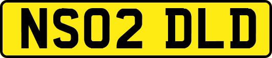 NS02DLD