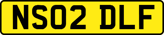 NS02DLF