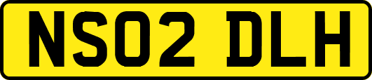NS02DLH