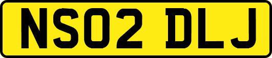 NS02DLJ