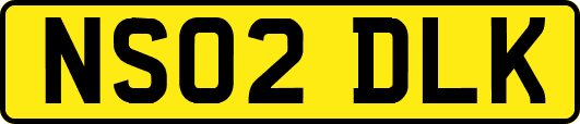 NS02DLK