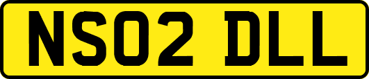 NS02DLL