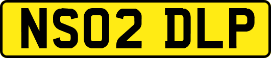 NS02DLP