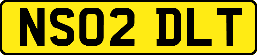 NS02DLT
