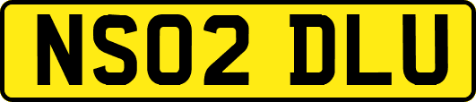 NS02DLU