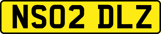 NS02DLZ