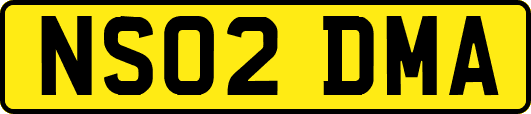 NS02DMA