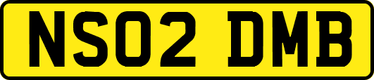 NS02DMB