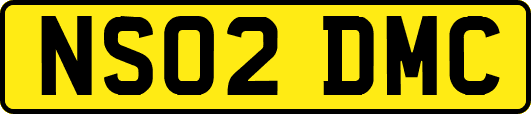 NS02DMC