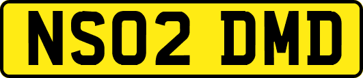 NS02DMD