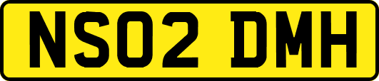 NS02DMH