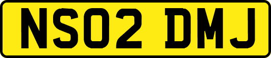 NS02DMJ