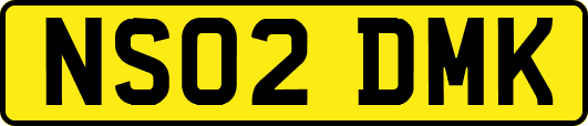 NS02DMK