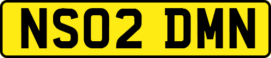 NS02DMN