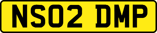 NS02DMP