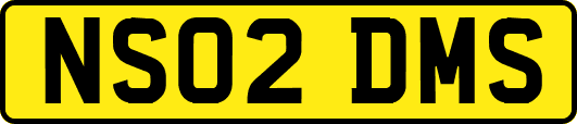 NS02DMS