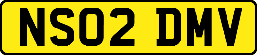 NS02DMV