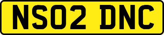NS02DNC