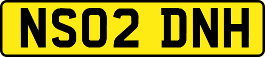 NS02DNH