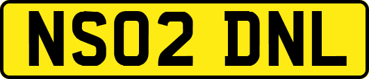NS02DNL