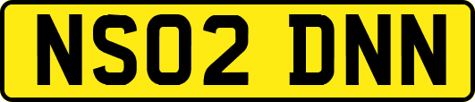 NS02DNN