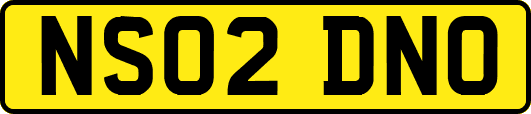 NS02DNO