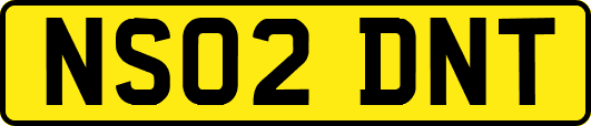 NS02DNT