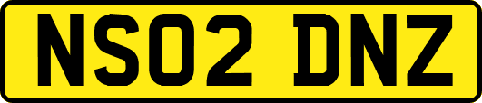 NS02DNZ