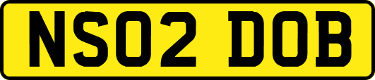NS02DOB