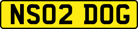 NS02DOG