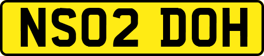 NS02DOH
