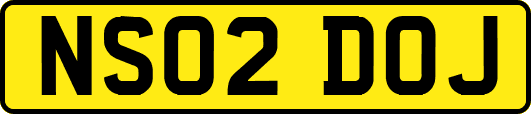 NS02DOJ