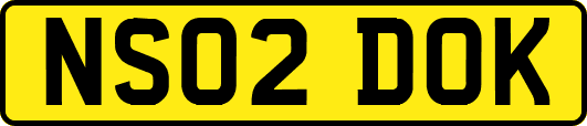 NS02DOK