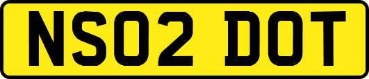 NS02DOT