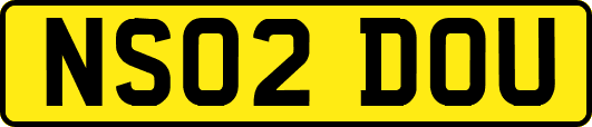 NS02DOU