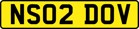 NS02DOV
