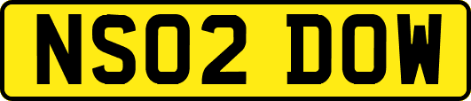 NS02DOW
