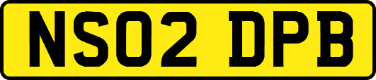 NS02DPB