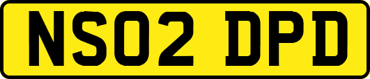 NS02DPD