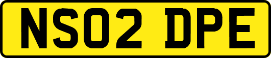 NS02DPE