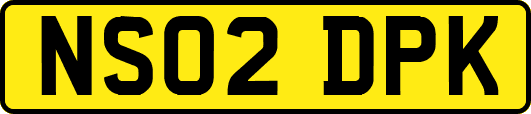 NS02DPK