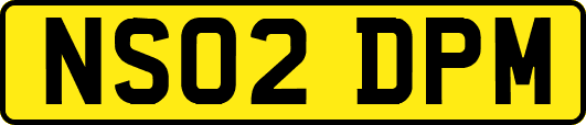 NS02DPM
